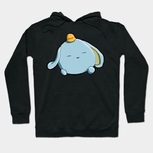 MEIMEI Hoodie